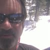 Andrew N.